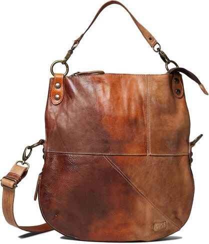 سرير|ستو تاهيتي كافيه لاتيه مقاس واحد in Kuwait