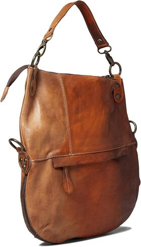 سرير|ستو تاهيتي كافيه لاتيه مقاس واحد in Kuwait