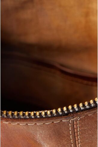 سرير|ستو تاهيتي كافيه لاتيه مقاس واحد in Kuwait