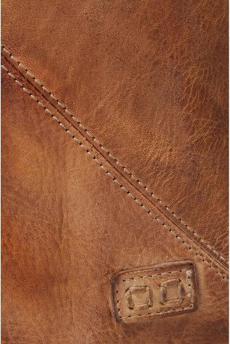 سرير|ستو تاهيتي كافيه لاتيه مقاس واحد in Kuwait