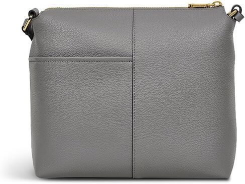 RADLEY London Fountain Mews - حقيبة كروس صغيرة بسحاب in Kuwait