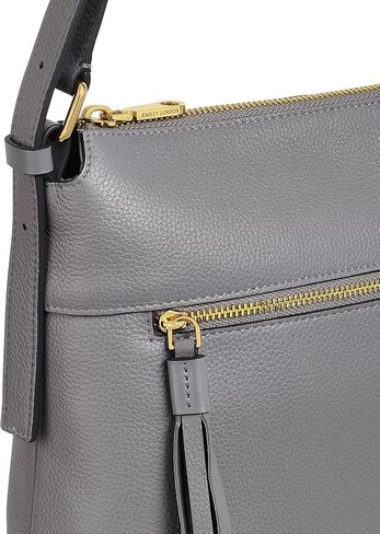 RADLEY London Fountain Mews - حقيبة كروس صغيرة بسحاب in Kuwait