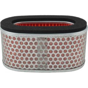 AUTOKAY Air Cleaner Filter for Shadow ACE 750 VT750DC VT750C