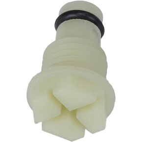 Parts 95018159 Radiator Air Bleed Vent Cap