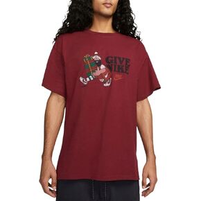 Nike Sportswear Give Men's Max90 T-Shirt