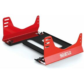 SparcoSCOG02400NRRS