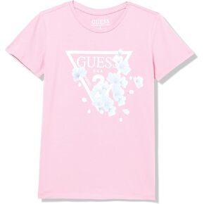 GUESS Girls' Regular