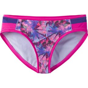 prAna Women's Milou Bottom