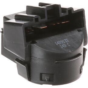 STANDARD IGN Standard Motor Products US431 Ignition Switch