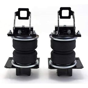 Air Lift 57397 LoadLifter 5000 Air Suspension Kit