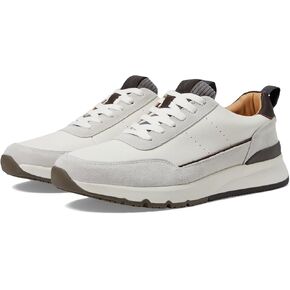johnnie-O Men's Prima Sneakers