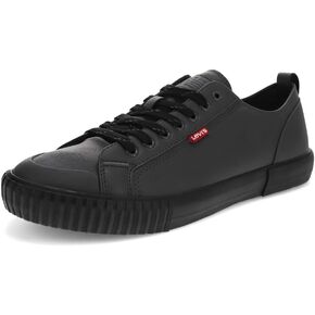 Levi's Men's Casual Sneaker