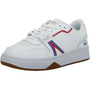 Lacoste Men's L001 Sneaker