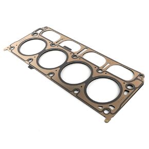 12622325 12657968 26744PT Cylinder Head Gasket Fits for Chevy Silverado 1500 Suburban Tahoe 2014-2020 / for GMC Sierra 1500 Yukon XL 2014-2020 V8 5.3L L8B L82 L83 L84
