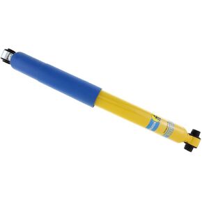 Bilstein 24103350 Shock Absorber for GM Light Truck