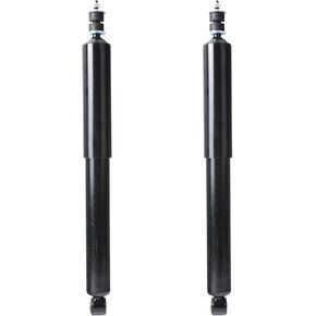 Torchbeam Rear Struts, Replace for Tundra 2000-2006, 37239 Struts Shocks Absorbers 2pcs