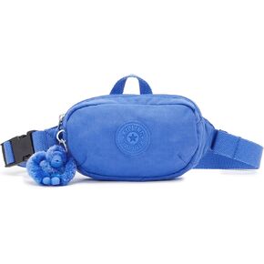 Kipling Women's Alys Waist Pack