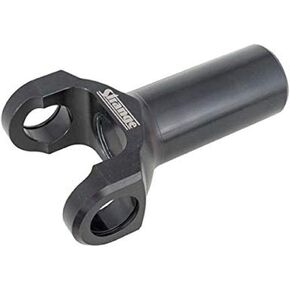 Strange Engineering U1664 1350 Cromoly Transmission Yoke with 32 Spline for GM TH400