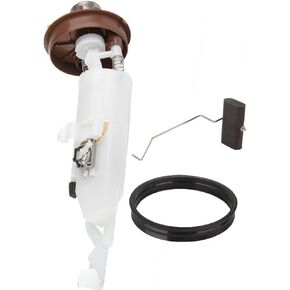 SCITOO Compatible with E7142M Fuel Pump Electrical Assembly High Performance fit Plymouth Neon for Dodge Neon