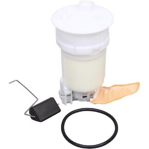 ApplianPar Fuel Pump Module Assembly for Camry 2.4L 2002 2003 2004 2005