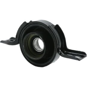 40520-S10-003 Drive Shaft Center Support Bearing, Replacement for Honda CR-V L4 2.0L 1997-2001, Replaces 40520S10003, A6032, 514817