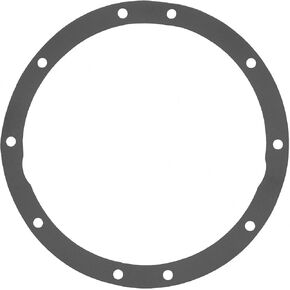 FEL-PRO RDS 5090 Axle Hsg. Cover or Diff. Seal