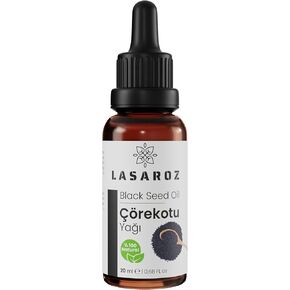 Oil 0.68 fl. oz - 100% Pure Oil - for Daily Use - Suitable for Travel - Aromatic Oil - Scented Essential Oil - Natural Oils for Bath and Steam Use (0.68 FL. OZ, St. John’s Wort Oil)