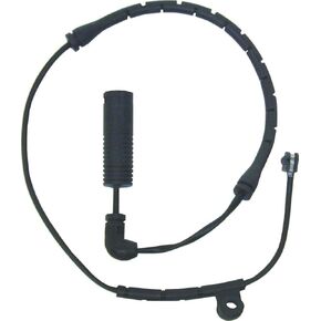 URO Parts 34351164371 Brake Pad Sensor, Front