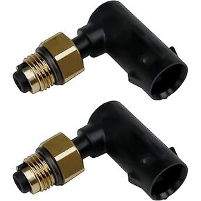 2PCS Suspension Air Strut Elbow Repair Kit for Jeep Grand Cherokee 11-20 Quadra Lift 68029903AC 68029903AD 68029903AE