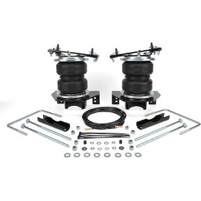 Air Lift 57380 LoadLifter 5000 Air Spring Kit