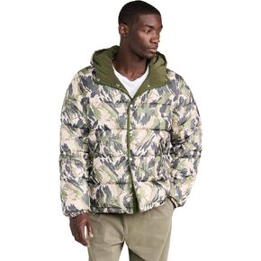 معطف من الألياف ذو وجهين للرجال من Paul Smith in Kuwait