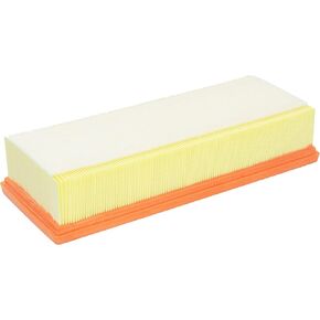 WIX Air Filter Panel