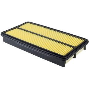 Denso Air Filter - 143-3138