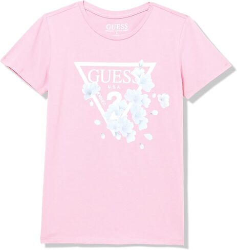 GUESS Girls' Regular in Saudi Arabia