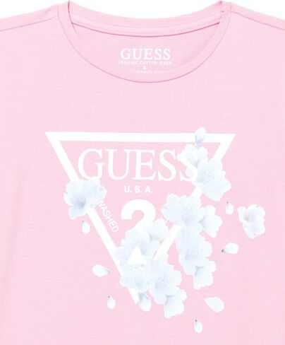 GUESS Girls' Regular in Saudi Arabia