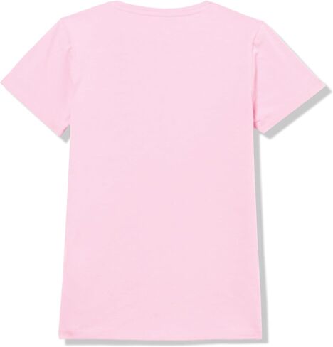 GUESS Girls' Regular in Saudi Arabia