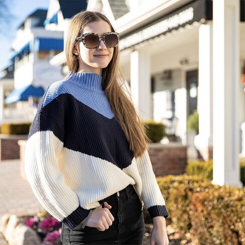 Retro Vintage Cat Eye Sunglasses For Women - Butterfly Shades With Thick Fashion Frame, Great For Driving & Hiking. in Saudi Arabia