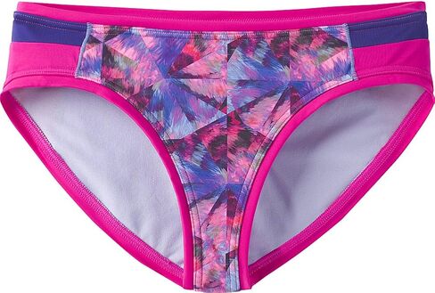 prAna Women's Milou Bottom in Kuwait