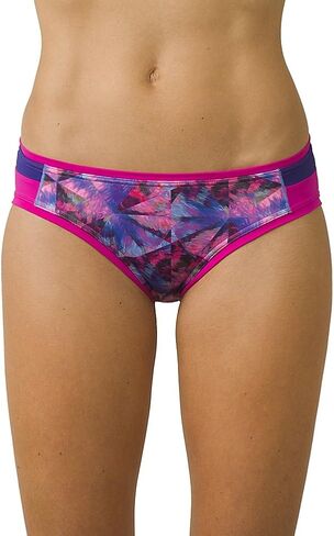 prAna Women's Milou Bottom in Kuwait