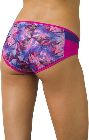 prAna Women's Milou Bottom in Kuwait