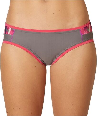 prAna Women's Milou Bottom in Kuwait