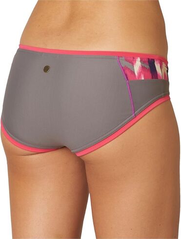 prAna Women's Milou Bottom in Kuwait