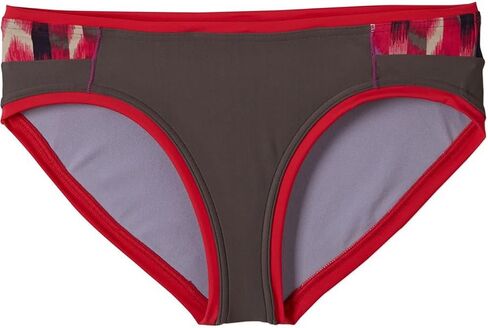 prAna Women's Milou Bottom in Kuwait