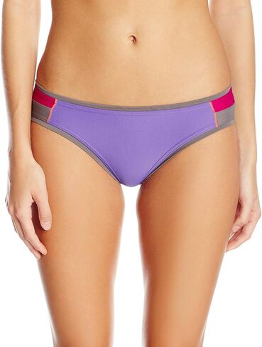 prAna Women's Milou Bottom in Kuwait