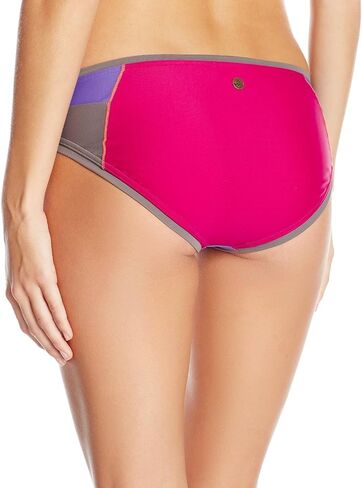 prAna Women's Milou Bottom in Kuwait