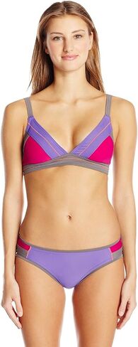 prAna Women's Milou Bottom in Kuwait