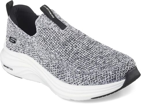 حذاء رياضي رجالي من Skechers، مصنوع من رغوة البخار Oxulus in Kuwait