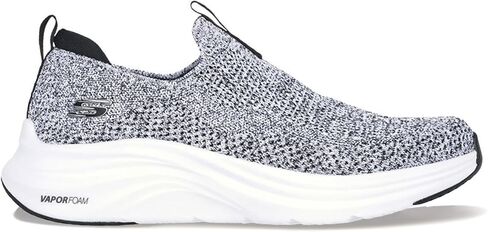 حذاء رياضي رجالي من Skechers، مصنوع من رغوة البخار Oxulus in Kuwait