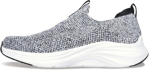 حذاء رياضي رجالي من Skechers، مصنوع من رغوة البخار Oxulus in Kuwait