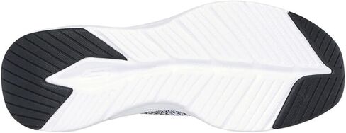 حذاء رياضي رجالي من Skechers، مصنوع من رغوة البخار Oxulus in Kuwait